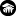 habitatportlandregion.org icon