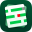 habitboard.app icon