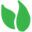 habitcbd.com icon