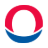 habitissimo.com icon
