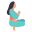 habitudes-zen.net icon