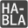 hablacultura.com icon