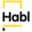 hablamosdeeducacion.es icon