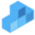 hablamosdegamers.com icon