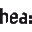 hablarenarte.com icon