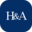 HAB Law logo