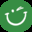 hablemosdeazucar.com icon