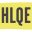 hablemosloquees.com icon