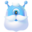 habra-adm.ru icon