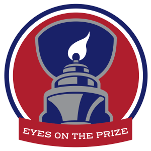 habseyesontheprize.com icon