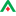 habwin.com logo