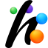 haby-solution.com icon