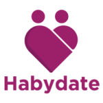 habydate.com icon