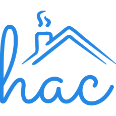 hac.cr icon