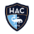 hac.football icon
