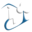 hacavie.fr icon