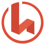 hacce.com icon