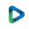haccpmentor.com icon