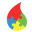 haccpoplossing.nl icon