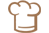 haccpszkolenia.pl icon