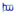 haceloweb.com.ar icon