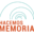 hacemosmemoria.org icon