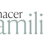 hacerfamilia.com icon