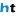 hacertest.com logo
