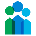 hacfl.com icon