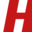 hach.de logo
