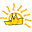hachenburger-kulturzeit.de icon