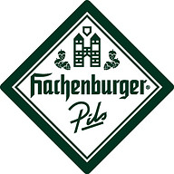 hachenburger.de icon