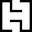 hachettelearning.com logo