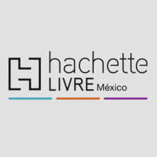 hachettelivre.mx icon
