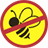 hachi110119.com icon