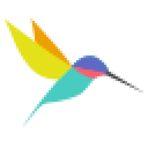 hachidori-denryoku.jp icon
