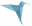 hachidori.io icon