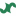 hachioji.or.jp icon