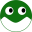 hachiouji.gr.jp icon