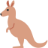 hachiroku-shokudosakebar.com icon