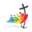 haciaeljubileo.com icon