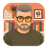 hacialikara.com icon