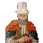 hacibektas.net icon