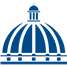hacienda.gob.do icon