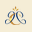 haciendacantalagua.com icon