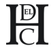 haciendadelcardenal.com icon