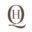 haciendalaquinteria.com icon