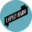 haciendalopezdeharo.com icon