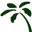 haciendanaxamena-ibiza.com icon