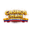 haciendavillasara.com icon